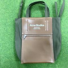 2025年最新】acne studios baker outの人気アイテム - メルカリ