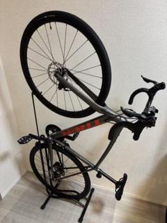 早めに売りたいです。TREK DOMANE AL3 2023年　サイズ54 早めに売りたいです。TREK DOMANE AL3 2023年サイズ54