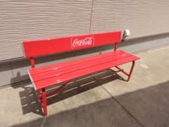 [正規品新品未使用]2025年製Coca-Cola赤いアルミベンチ大幅値下げ 1073001357144194_01_6090w.jpeg