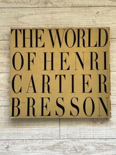 2025年最新】CARTIER BRESSONの人気アイテム - メルカリ