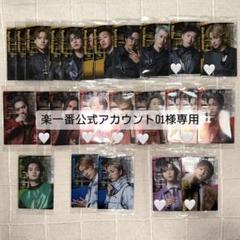 楽一番公式アカウント01様専用 - メルカリ