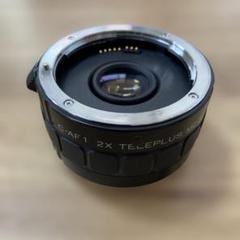 ✨超便利✨❤️Kenko C-IX 2X TELEPLUS MC7 キヤノン用 81dytG9pGZL._AC_SY200_QL15_.jpg