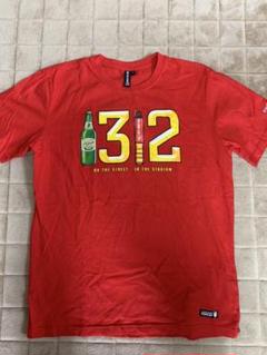 【GW値下げ】Ultras-Tifo「1312」Tシャツ