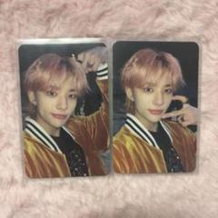 ポップアップ スンミン straykids トレカ giveaway Amazon.co.jp: Straykids スンミン トレカ popup giveaway 樂