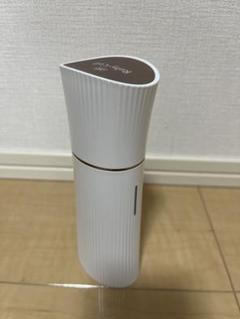 ルビーセルハンディ ルビーセル ハンディ
