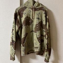 2025年最新】supreme peace hooded sweatshirtの人気アイテム