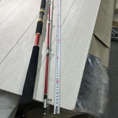 プロマリン　シフティング　ヒラメ30-300 整理番号L103 プロマリン シフティング ヒラメ30-300 整理番号L103 - メルカリ