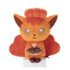 2025年最新】ポケットモンスター グッズ ちょっこりさんの人気
