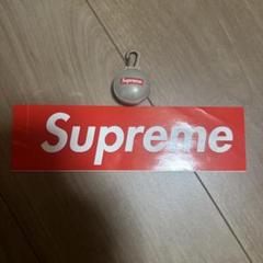 2025年最新】Supreme シュプリーム SPOTLIGHTの人気アイテム