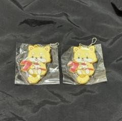 豆原一成 まめちぃ グッズ まとめ売り 商品詳細ページ | JO1 OFFICIAL STORE | オリジナルカード付き