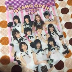 AKB48 非売品 タペストリー2種類 楽天市場】(アイドルグッズ) 限定入手 AKB48 BIGタペストリー