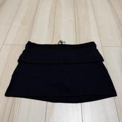 BERSHKA ミニスカートのサムネイル