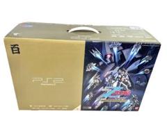 2025年最新】ps2 本体 百式の人気アイテム - メルカリ