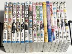 こち亀　単行本コミック　約140冊まとめ売りセット こち亀 単行本コミック 約140冊まとめ売りセット - メルカリ