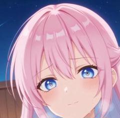 ブ*神様 セイウンスカイ　ウマ娘　シークレット　バスタオル　3521 人気ブラドン ウマ娘 プリティーダービー バスタオルVol.1