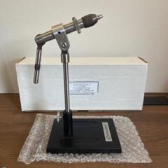 □送料込み❗️早い者勝ち❗️ダイナキング　タイイングバイス　ツール付き　中古品 □送料込み❗️早い者勝ち❗️ダイナキング タイイングバイス