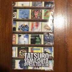 2025年最新】山下達郎非売品の人気アイテム - メルカリ
