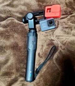 2022年最新】GoPro Karma Gripの検索結果 - メルカリ 2022年最新】GoPro Karma Gripの検索結果 - メルカリ