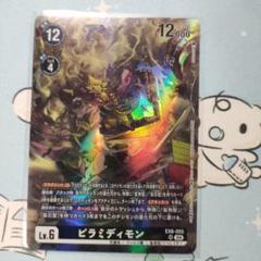 2025年最新】ピラミデ パラレルの人気アイテム - メルカリ