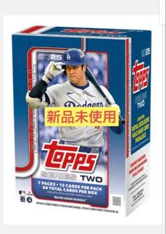 美品　2018 TOPPS UPDATE SERIES 大谷翔平　ルーキーカード 大谷翔平2018ToppsアップデートルーキーカードUS189ゴールドSP