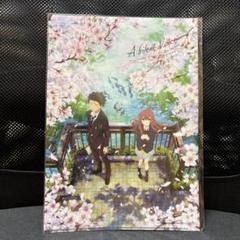 『日常』告知ポスター　あらゐけいいち　西屋太志　京都アニメーション　京アニ 日常』告知ポスター あらゐけいいち 西屋太志 京都