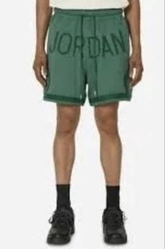 Jordan x Nina Chanel Abneyスウェット ショートパンツ - メルカリ