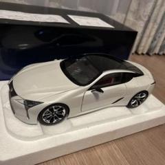 在庫処分セール テ m18700302998_1.jpg?1743766079 自動車
