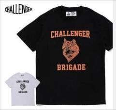 新品・未使用】Kode Talkers 限定LIVE Tシャツ XL長瀬智也