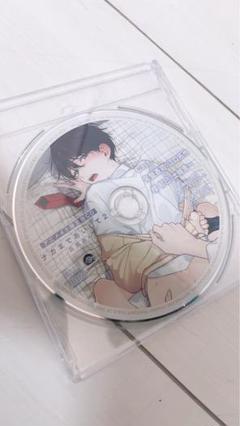店舗良い 2025年最新】ナカまであいして cdの人気アイテム - メルカリ アニメ