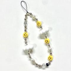 新品未使用！大人気！ストリングティング ヴィーナスパール ストラップ 新品未使用！大人気！ストリングティング ヴィーナスパール