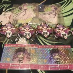 ホロライブ 常闇トワ まとめ売り