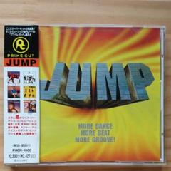 洋楽CD　オムニバス / スーパー・ダンス・ポップ・インパクト(廃盤) 中古洋CD オムニバス / スーパー・ダンス・ポップ・インパクト(廃盤)
