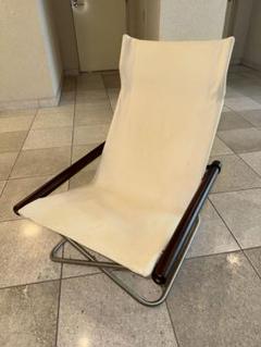 Nychair ニーチェア