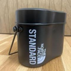 美品】THE NORTH FACE STANDARD 飯盒 3点セット