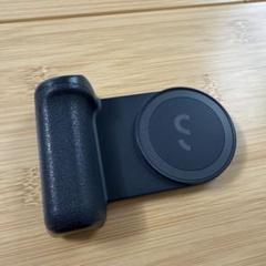 美品 シフトカム(Shiftcam) 3点セット 2023購入 美品 シフトカム(Shiftcam) 3点セット 2023購入