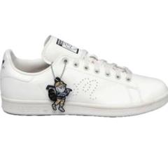 2025年最新】MALBON golf adidasの人気アイテム - メルカリ