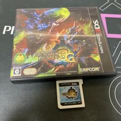 2025年最新】3DSジャンク品の人気アイテム - メルカリ