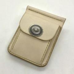 All My Homies】Money Clip マネークリップ | Shop at Mercari