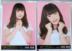 2025年最新】生写真 川栄李奈の人気アイテム - メルカリ