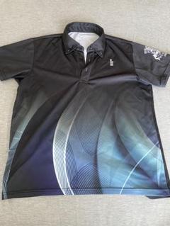 ソフトテニスTシャツ ハイスクールジャパンカップ2023限定 2023 ハイスクールジャパンカップ 限定 ソフトテニス - メルカリ