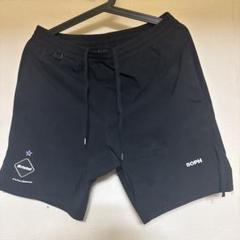 2025年最新】F.C.Real Bristol メンズ ショートパンツ・ハーフ