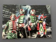 仮面ライダーV3カード14枚セット 2025年最新】Yahoo!オークション -仮面ライダーv3(アンティーク
