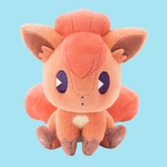 サイコソーダ・リフレッシュ　ナゾノクサ キレイハナ まとめ売り Amazon.co.jp: ポケモンセンターオリジナル ぬいぐるみ サイコ