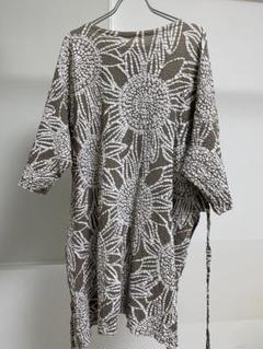 合馬公式アカウント2 極美品*イッセイミヤケ カットソー チュニック 合馬公式アカウント2 様 専用 - メルカリ