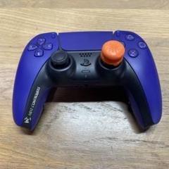 ラニー★NEXTコントローラー（ネクストコントローラー）PS5 美品 Amazon.co.jp: NEXTコントローラー リマッピング L1 L2 R1 R2