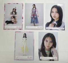 欅坂46 小林由依 生写真 96枚 まとめ売り 小林由依 生写真 まとめ売り コンプ 欅坂46 櫻坂46