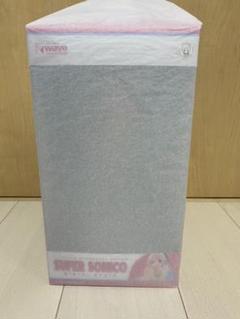 wave Dream Tech すーぱーそに子 ビキニstyle 1/7