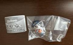 ズートピア ならぶんです。 ジュディ