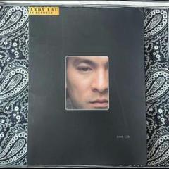 アンディ・ラウ 写真集 5冊セット 71p0PHDhBoL._UF894,1000_QL80_.jpg