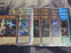 2025年最新】ヴァンキッシュソウルの人気アイテム - メルカリ